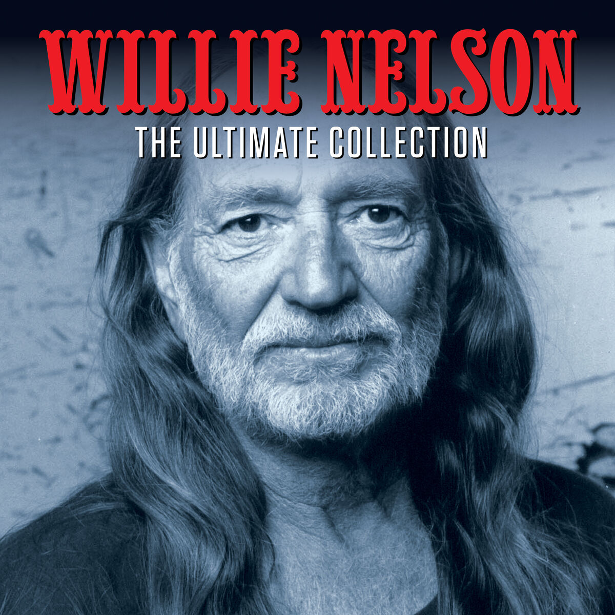 Willie Nelson